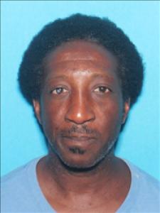 Donell Dewayne Eckford a registered Sex Offender of Mississippi
