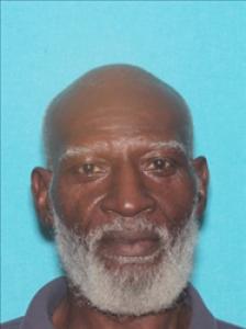 Charles Edward Butler a registered Sex Offender of Illinois