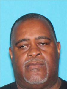 Eric Bernard Trussell a registered Sex Offender of Mississippi