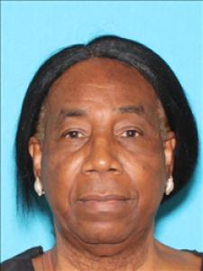 Billy Magee Junior a registered Sex Offender of Mississippi