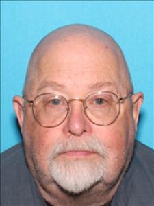 Russell Leverne Reynolds a registered Sex Offender of Mississippi