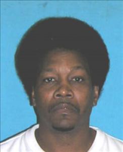 Terry Milton Griffin a registered Offender or Fugitive of Minnesota