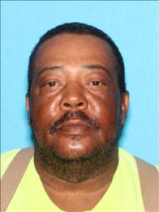 Larry Jerome Gardner a registered Sex Offender of Mississippi