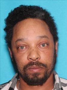 Willie Fitzgerald Pendleton a registered Sex Offender of Wisconsin