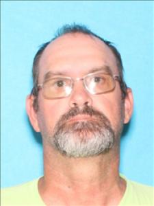 Gary Derek Loper a registered Sex Offender of Mississippi