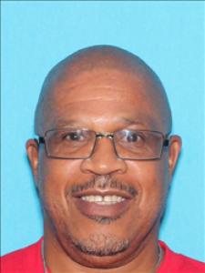 Derrick Darnell Moore a registered Sex Offender of Mississippi