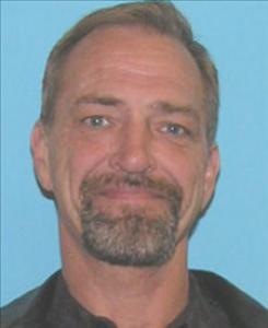 James Gray Sanderford a registered Sex Offender of Tennessee