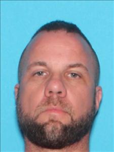 Dustin William Price a registered Sex Offender of Mississippi