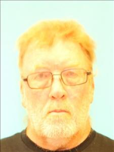 Wilmer Vernon Mitchell a registered  of Mississippi