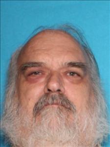 Willie Joe Crutchfield a registered Sex Offender of Mississippi