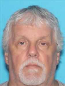 Jeffrey Scott Koehler a registered Sex Offender of Mississippi