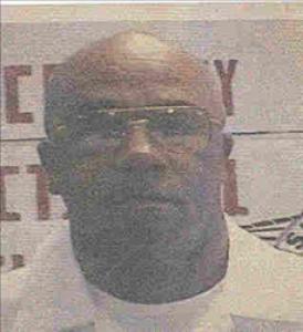 Robert Stewart a registered Sex Offender or Child Predator of Louisiana