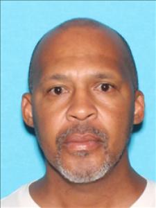 John Yemana Green a registered Sex Offender of Mississippi