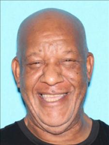 Dennis Earl Spell a registered Sex Offender of Mississippi