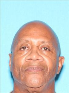 Charlie Ellis a registered Sex Offender of Mississippi