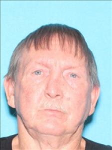 Leroy Marcus Lowe a registered Sex Offender of Mississippi