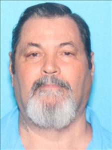 Calvin Henry Johnson a registered Sex Offender of Mississippi