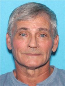 Dewayne Keith Mccamey a registered Sex Offender of Mississippi