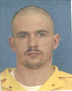 London Joseph Zuscar a registered Sex Offender of Pennsylvania