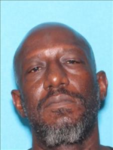 Milton George Wilson a registered Sex Offender of Mississippi