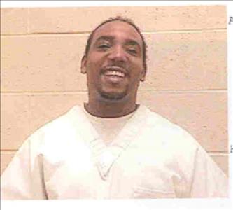 Christopher Carter a registered Sex Offender of Texas