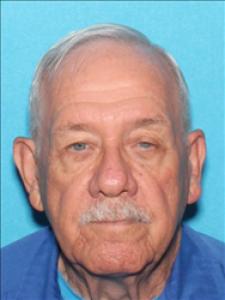 Gary Boykin a registered Sex Offender of Mississippi