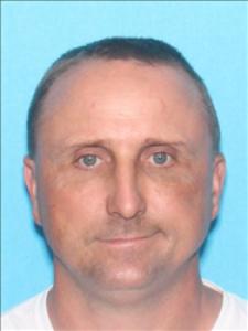 William Sheets a registered Sex Offender of Mississippi