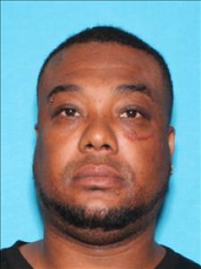 Curtis Demond Christopher Floyd a registered Sex Offender of Mississippi