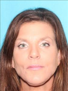 Courtney M Hart a registered Sex Offender of Mississippi