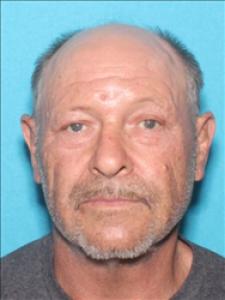 Johnny Lee Wyatt a registered Sex Offender of Mississippi