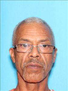 Arthur Leddell Farmer a registered Sex Offender of Mississippi