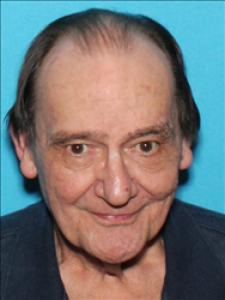 Forrest Ray Whatley a registered Sex Offender of Mississippi