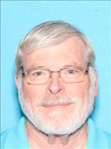 Donald Topper a registered Sex Offender of Mississippi