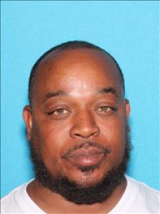 Coredall Angelo Murry a registered Sex Offender of Mississippi