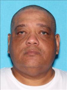 Deandre L Reese a registered Sex Offender of Mississippi