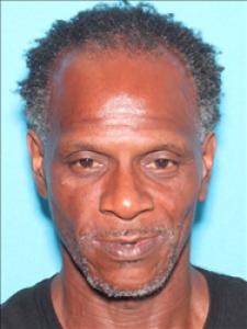 Don Terell Minniefield a registered Sex Offender of Mississippi