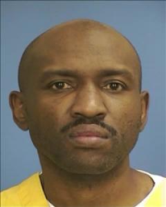 Anthony Lorenzo Gardner a registered Sex Offender of Mississippi