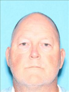 David Lawrence Smith a registered Sex Offender of Mississippi