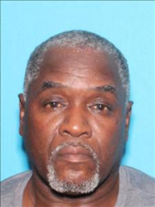 Earl Sherrod a registered Sex Offender of Mississippi