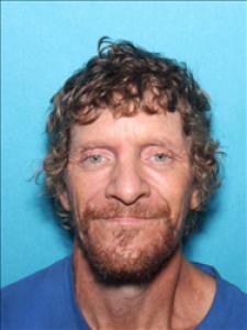 Jacob Dewaine Williams a registered Sex Offender of Mississippi