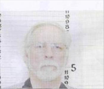 Donald Ray Shaw a registered Sex Offender of Georgia