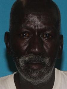 Robert Lee Putman a registered Sex Offender of Mississippi