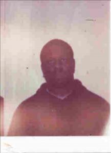 Deron Christopher Lawrence a registered Sex Offender of California