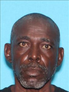 Alfred Griffin a registered Sex Offender of Mississippi