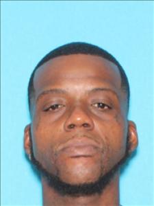 Arthur William Watson a registered Sex Offender of Mississippi