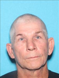 Terry M Mackles a registered Sex Offender of Mississippi