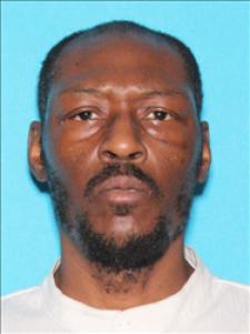 Derrick Smiley a registered Sex Offender of Mississippi