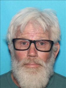 James Douglas Borck a registered Sex Offender of Mississippi