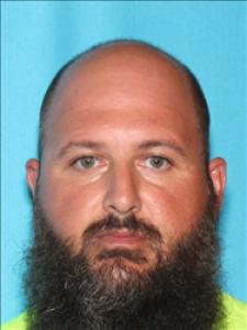 Joseph Charles Brown a registered Sex Offender of Mississippi