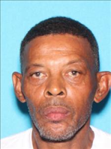 Alvin Edwards a registered Sex Offender of Mississippi